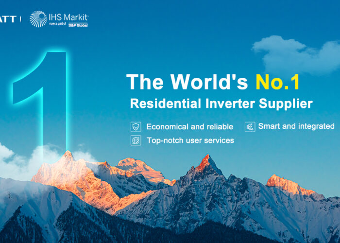 Growatt-ranked-first-globally-for-residential-inverter-shipmentstwo-years-in-a-row_final