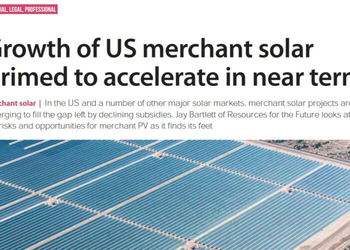 Growth_of_US_merchant_solar