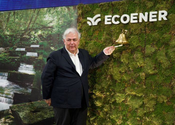 Grupo-Ecoener-Luis-de-Valdivia-Bell-Ringing-Ceremony