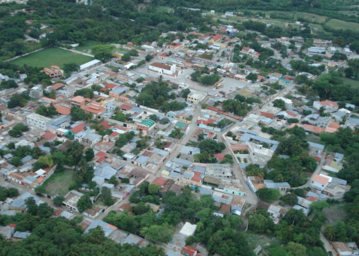 Guatemala