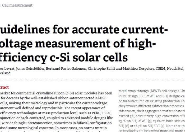 Guidelines_for_accurate_currentvoltage