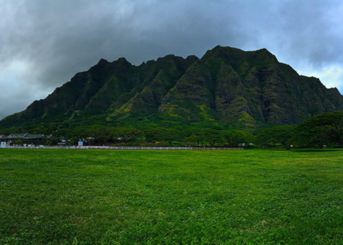 HECO_and_NRG_sign_PPA_for_Hawaiis_largest_solar_project