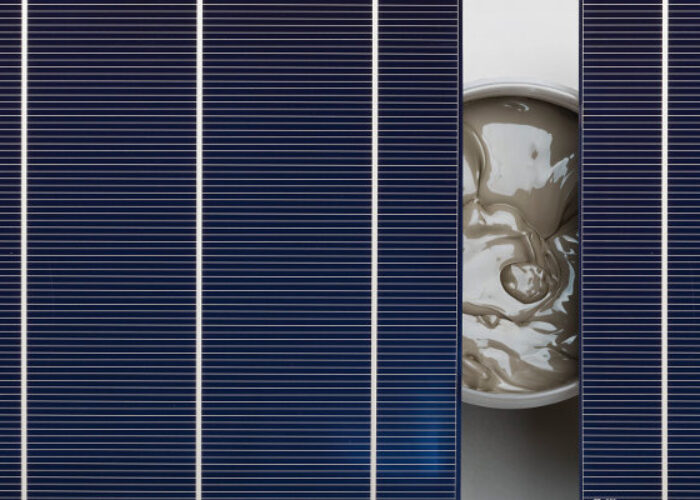 HPM_PV_cell_and_topview_pastejar_600
