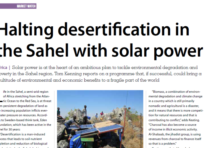 Halting_desertification_in