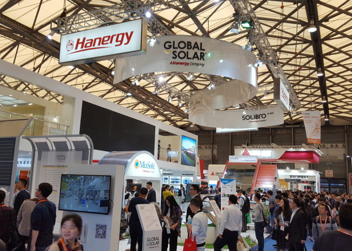 Hanergy_booth_SNEC_2017