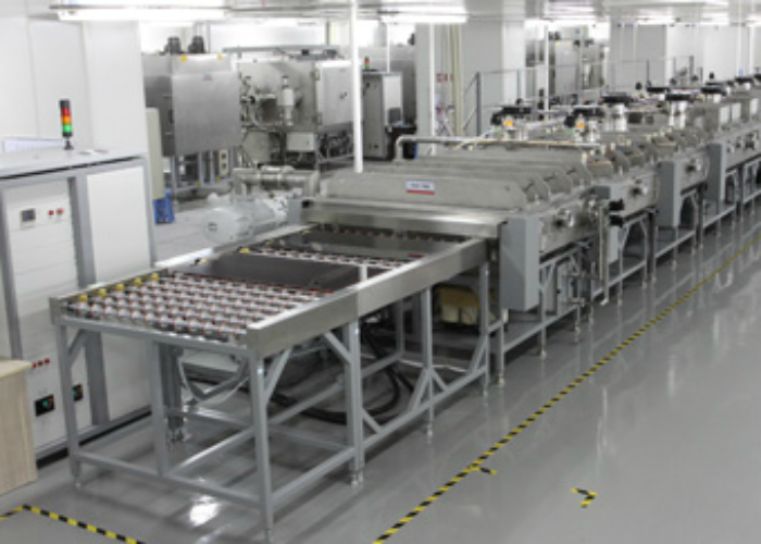 Hanergy_thin_film_equipment