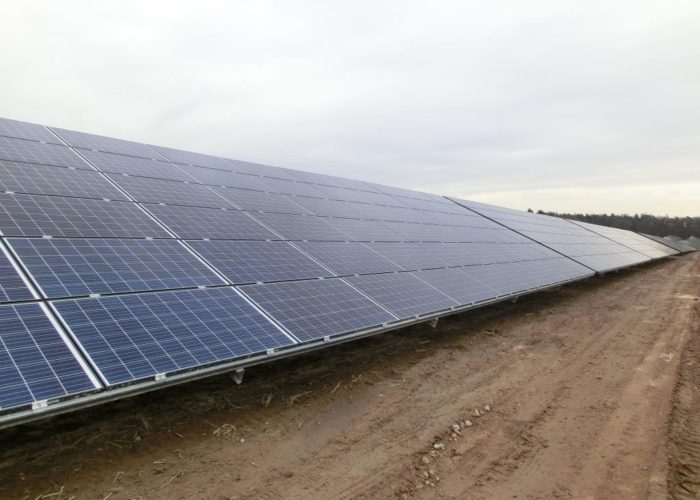 Hanwha_Q_CELLS_10_MW_Solarpark_Garzau-Garzin_Germany_2018