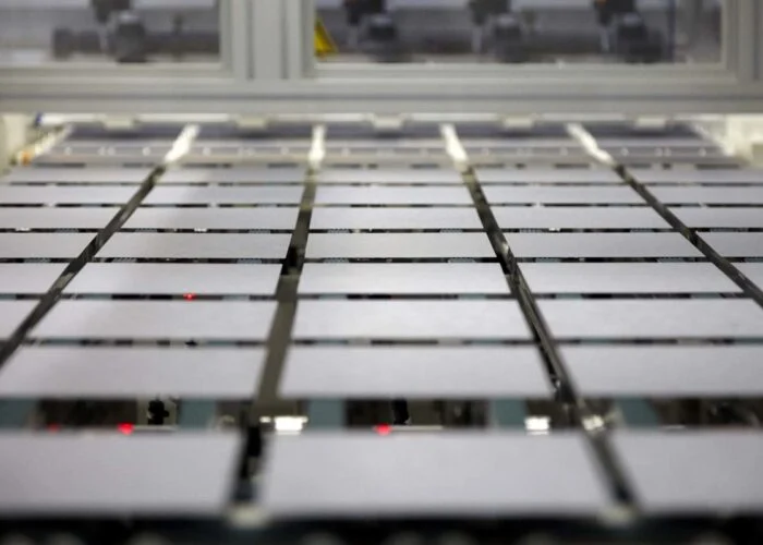 Hanwha_Q_CELLS_Cell_Production_185