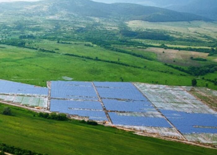 Hareon_Solar_PV_POWER_PLANT