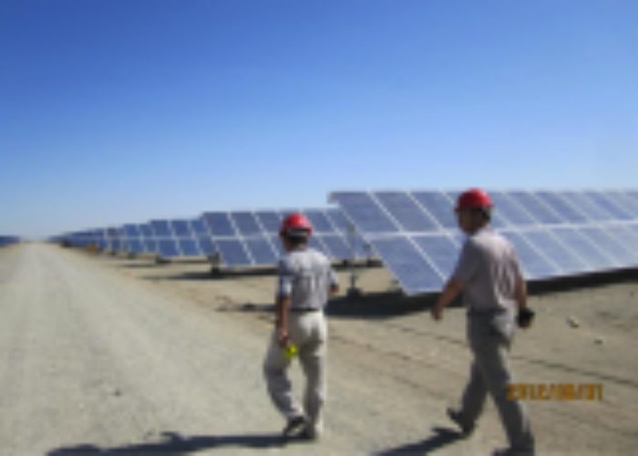 Hareon_pv_plant_mongolia