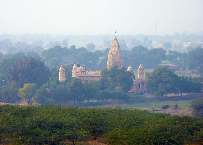 Haryana_flickr_archti_ratan