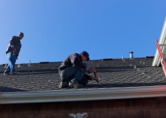 Hawaiis_HECO_to_add_2800_more_rooftop_solar_systems_to_oversubscribed_programme