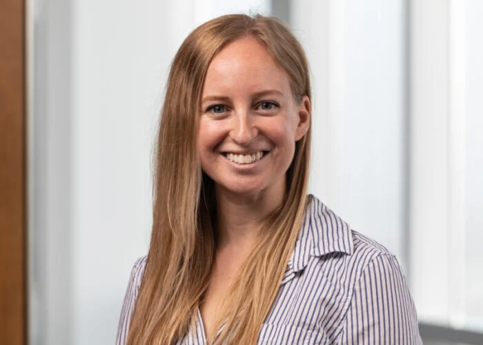 “There’s going to be a huge glut of projects coming on in the US. The solar industry is going to continue to grow” over the next 12 to 24 months.," says Casey. Image: VDE Americas.