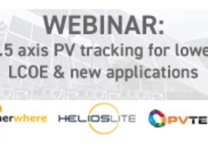 HeliosLite-230x130_-_Webinar_section_listing