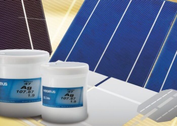 Heraeus_Pastes
