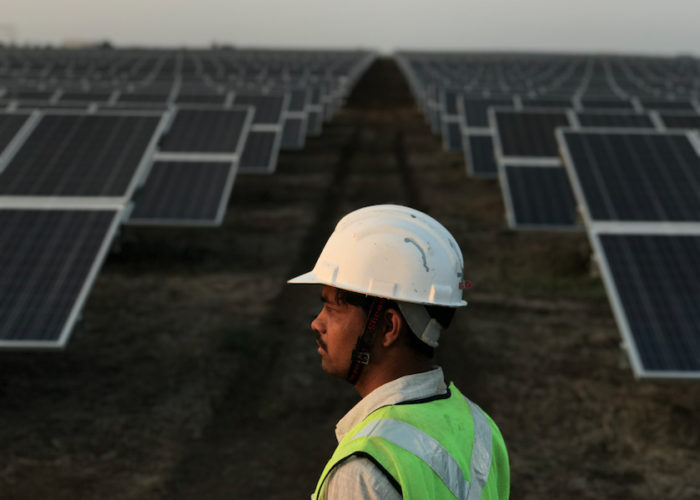 Hero_Future_Energies_india_solar