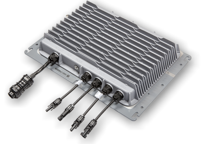 HiQ_Solar_Liberty_mini_inverter