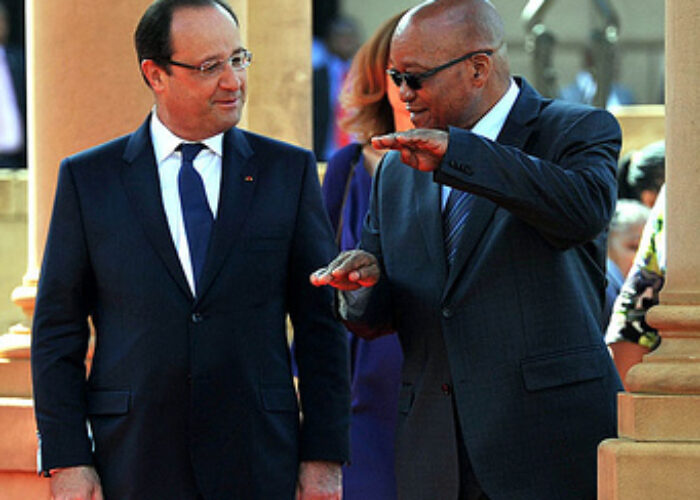 Hollande_Zuma2