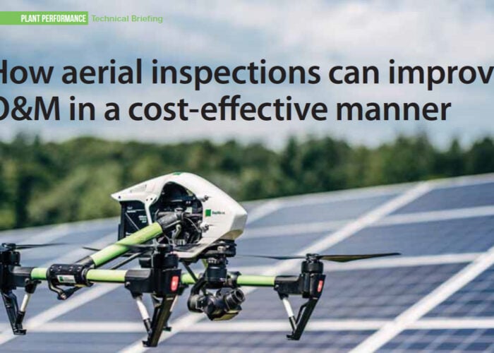 How-aerial-inspections-can-improve-OM-in-a-cost-effective-manner