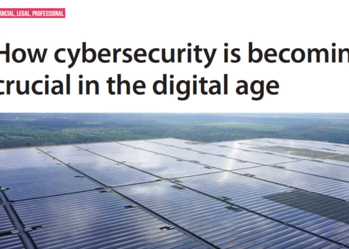 How-cybersecurity-is-becoming-crucial-in-the-digital-age