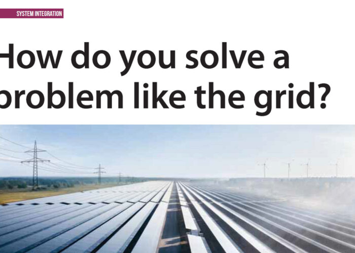 How-do-you-solve-a-problem-like-the-grid