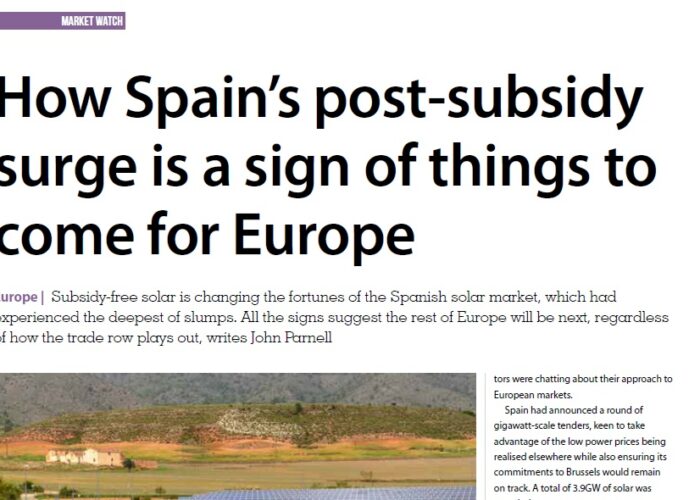 How_Spains_post-subsidy