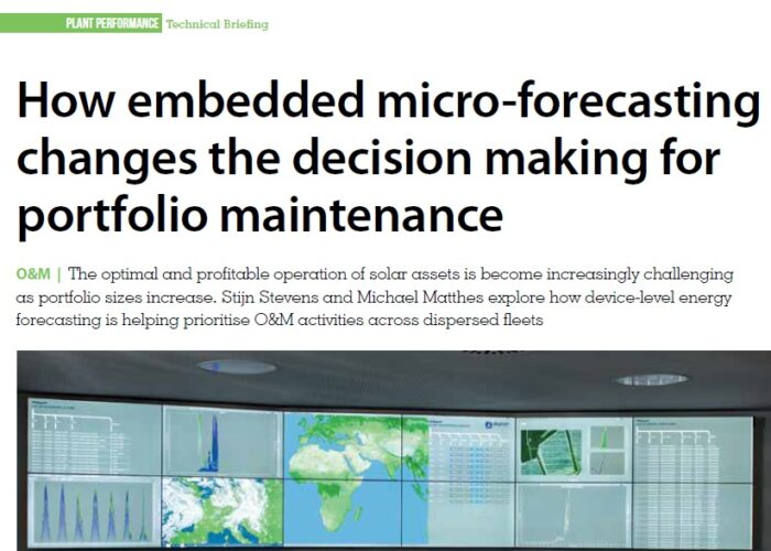How_embedded_micro-forecasting