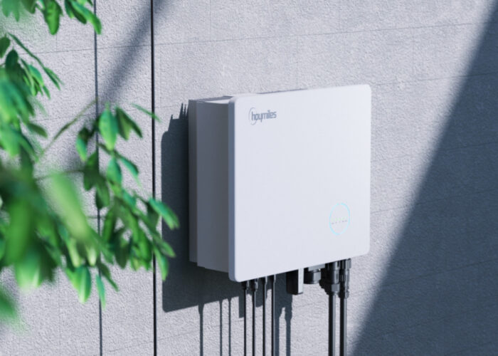 Hoymiles-Storage-inverter-pic
