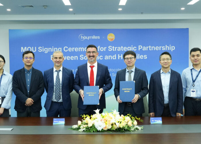Hoymiles-and-Solipac–-Group-Photo