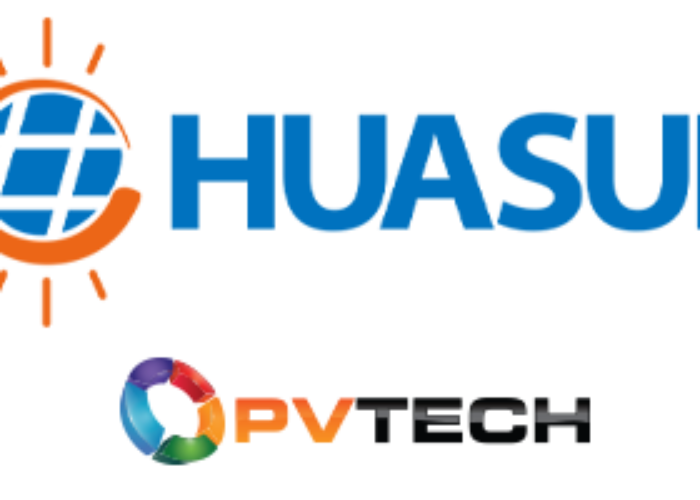 Huasun-PVTech_400x200 300dpi