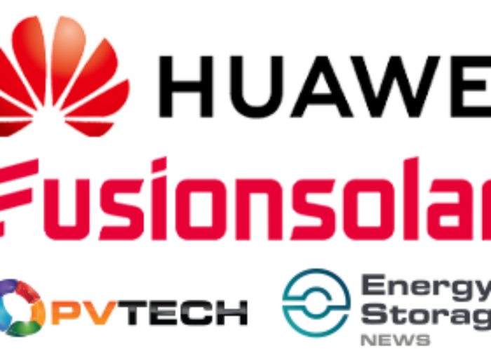 Huawei 400x200 300dpi