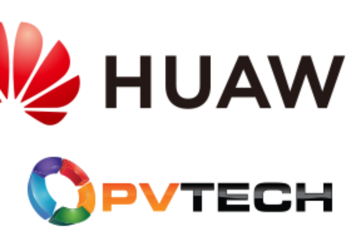Huawei-PVTech_400x200