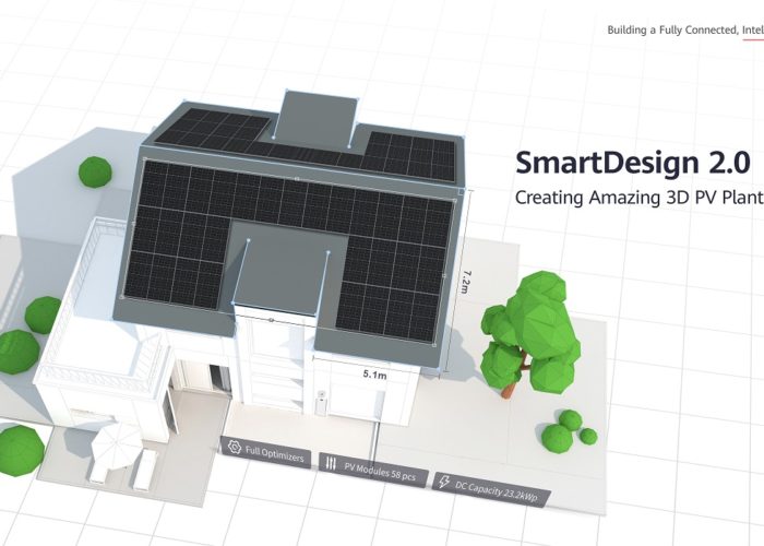 Huawei-SmartDesign-2-image-Huawei