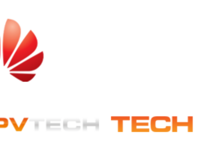 Huawei_400x200_300dpi_NEG
