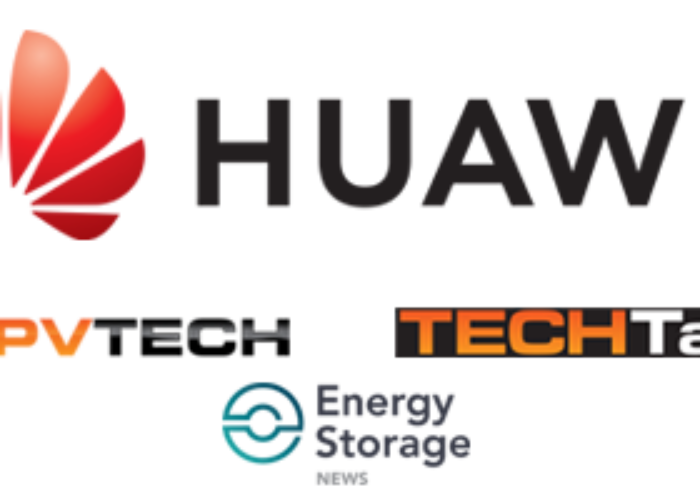 Huawei_ESN_400x200 300dpi