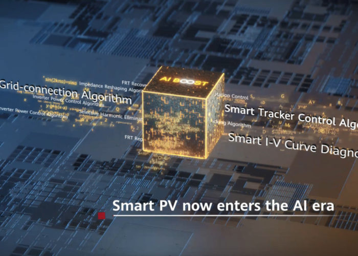 Huawei_Smart_PV_Storage_Launch_-_Credit_Huawei