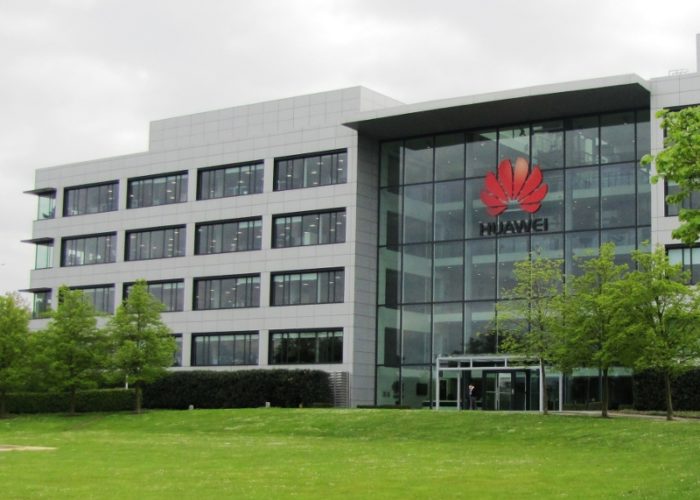Huawei_UK_HQ_square_for_web