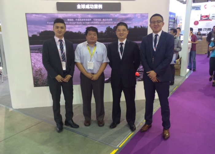 Huawei_and_SAS_at_PV_Taiwan