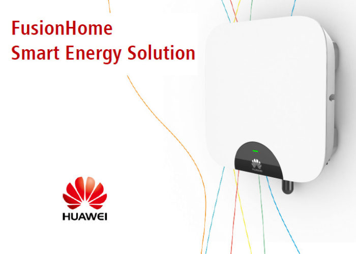 Huawei_smart_fusion_home_inverter