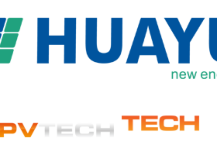 Huayu_300dpi_NEG
