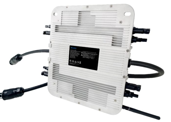 Huayu_HY_2000_Plus_microinverter_jpg