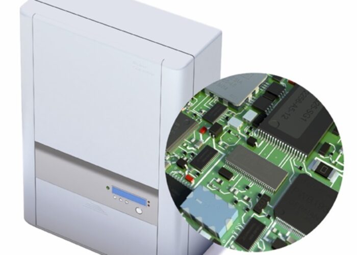Hunstman_inverter_casting_polymer