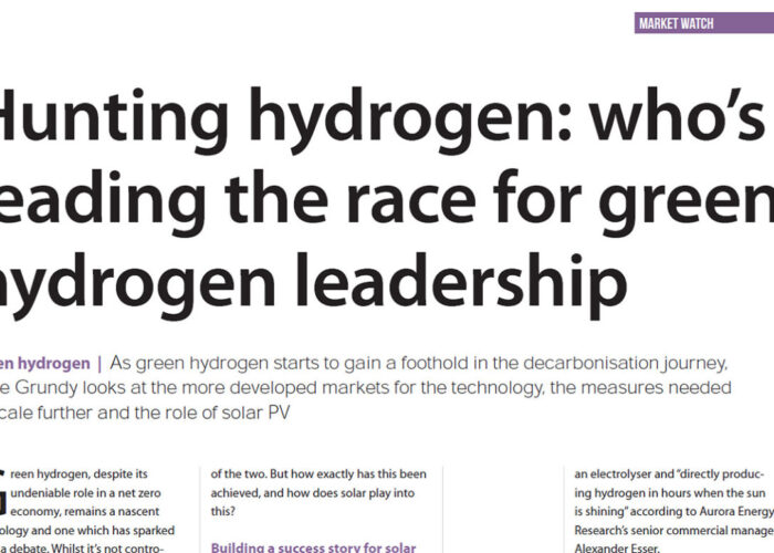 Hunting-hydrogen-whos-leading-the-race-for-green-hydrogen-leadership