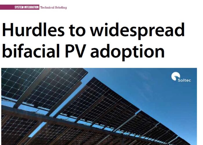 Hurdles_to_widespread_bifacial_PV_adoption