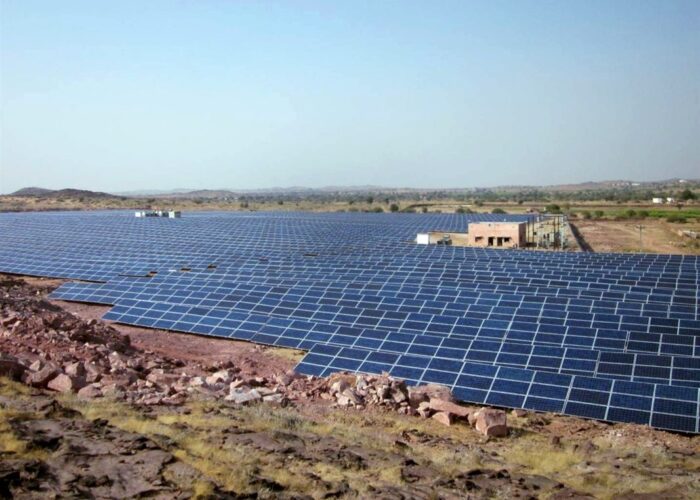 IBC_SOLAR_Osiyan_India