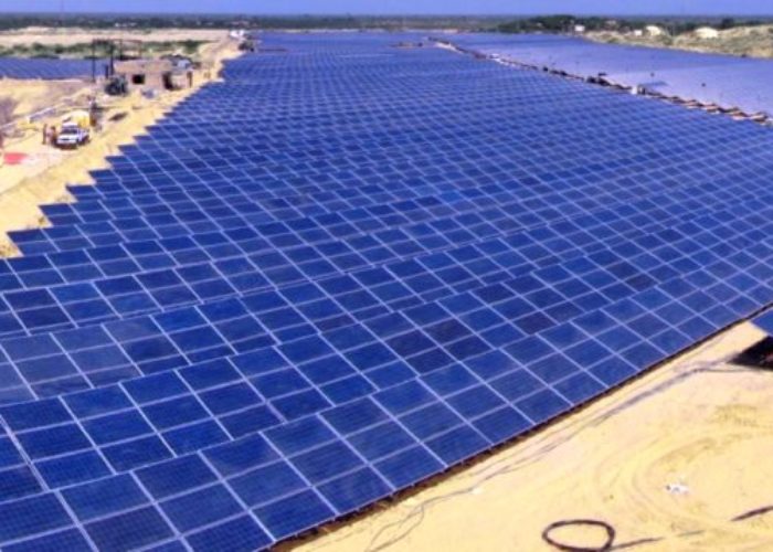 IBC_SOLAR_Vituza_India_cropped