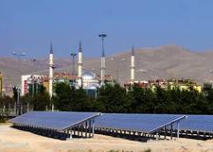 IBC_Solar_Turkey
