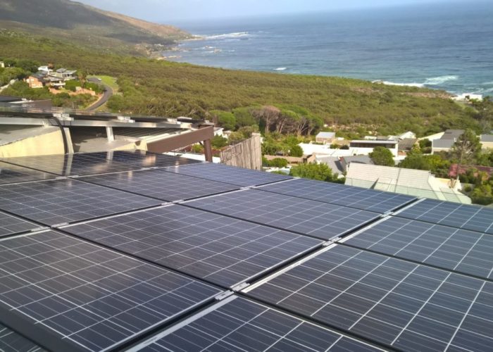 IBC_Solar_establishes_South_African_company