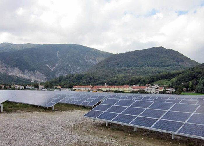 IBC_Solarpark_Maniago