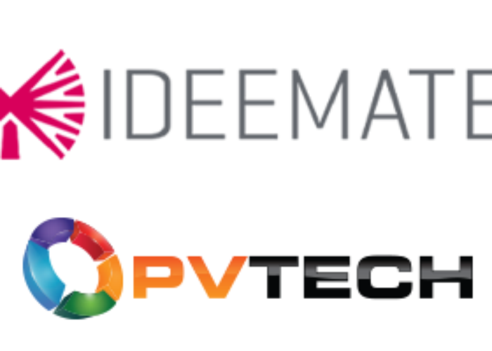 IDEEMATEC-PVTech_400x200-300dpi
